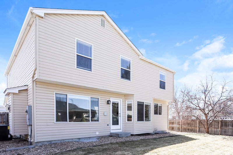 3,635/Mo, 13103 Clayton Ct Thornton, CO 80241 Misc View 17