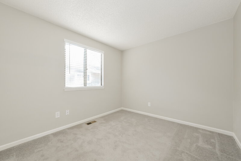 3,285/Mo, 8993 W Ontario Ave Littleton, CO 80128 Bedroom View