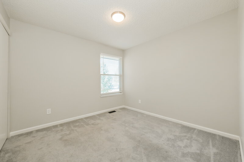 3,285/Mo, 8993 W Ontario Ave Littleton, CO 80128 Bedroom View 2