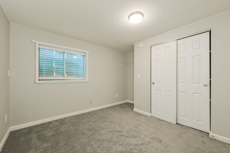 3,285/Mo, 8993 W Ontario Ave Littleton, CO 80128 Bedroom View 3