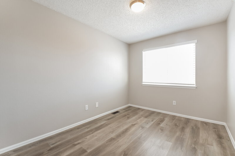 2,750/Mo, 13587 Bellaire St Thornton, CO 80241 Bedroom View