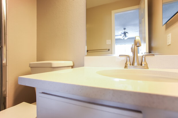 Bathroom View 3