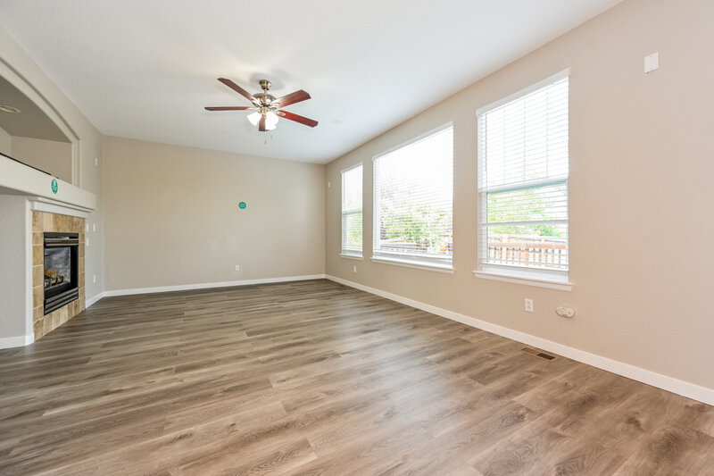 3,250/Mo, 16591 Firebrick Dr Parker, CO 80134 Misc View 2