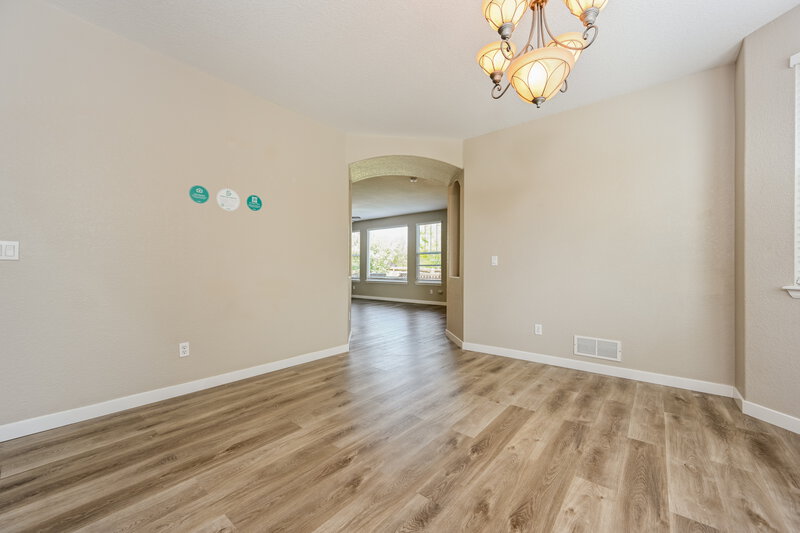 3,250/Mo, 16591 Firebrick Dr Parker, CO 80134 Misc View 3