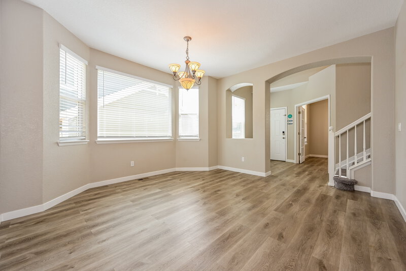 3,250/Mo, 16591 Firebrick Dr Parker, CO 80134 Misc View 4