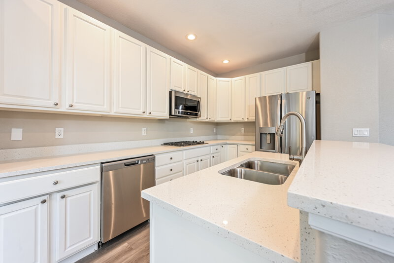 3,250/Mo, 16591 Firebrick Dr Parker, CO 80134 Misc View 5