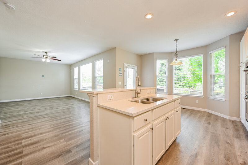 3,250/Mo, 16591 Firebrick Dr Parker, CO 80134 Misc View 6