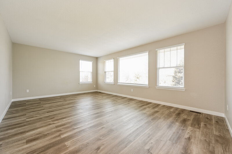 3,250/Mo, 16591 Firebrick Dr Parker, CO 80134 Misc View 8