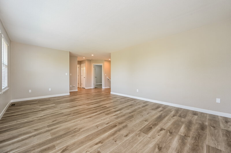 3,250/Mo, 16591 Firebrick Dr Parker, CO 80134 Misc View 9