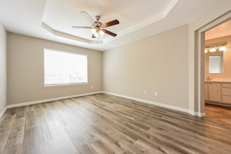 3,250/Mo, 16591 Firebrick Dr Parker, CO 80134 Misc View 10
