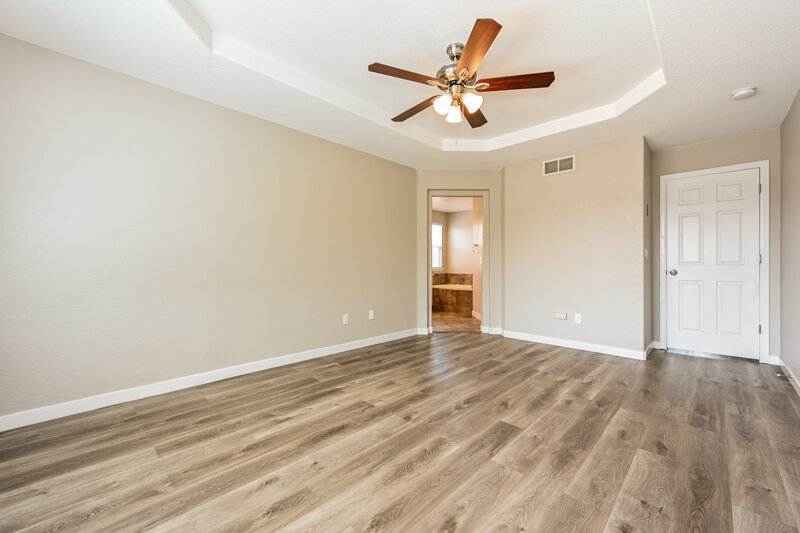 3,250/Mo, 16591 Firebrick Dr Parker, CO 80134 Misc View 11