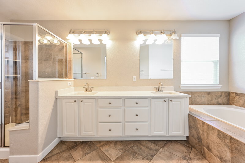 3,250/Mo, 16591 Firebrick Dr Parker, CO 80134 Misc View 12