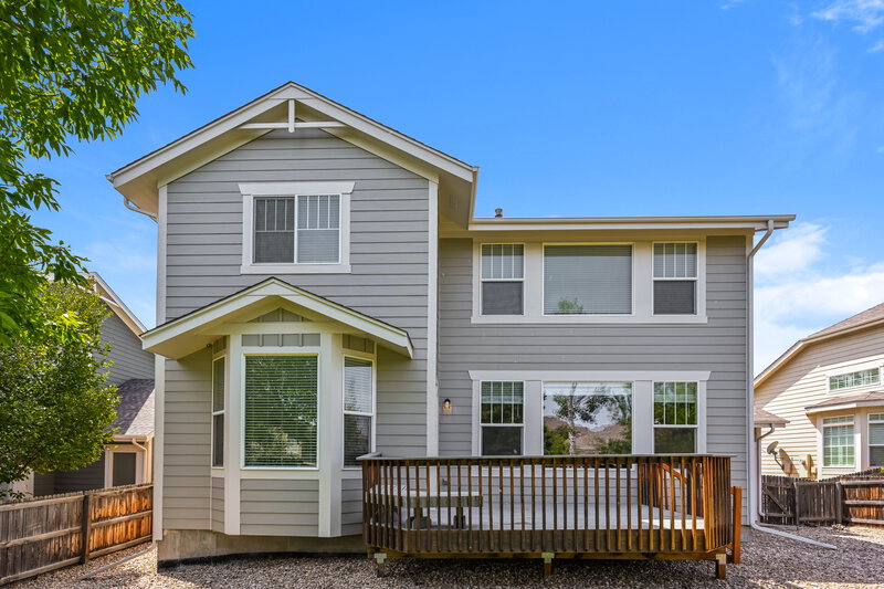 3,250/Mo, 16591 Firebrick Dr Parker, CO 80134 Misc View 13