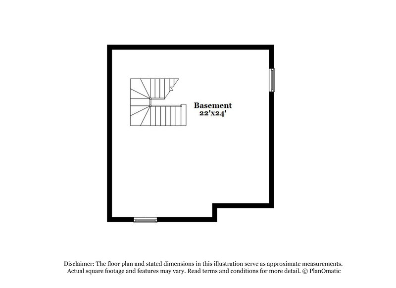 2,850/Mo, 17001 E Wyoming Dr Aurora, CO 80017 Floorplan View 3