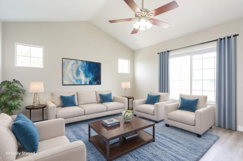 2,850/Mo, 17001 E Wyoming Dr Aurora, CO 80017 Misc View