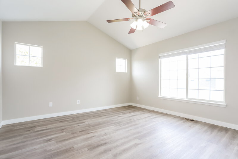 2,850/Mo, 17001 E Wyoming Dr Aurora, CO 80017 Misc View 2