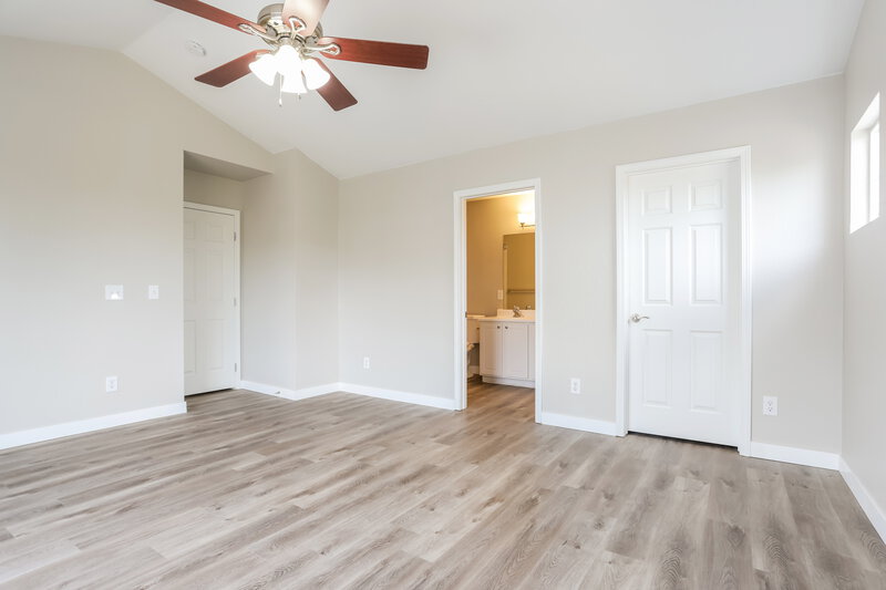 2,850/Mo, 17001 E Wyoming Dr Aurora, CO 80017 Misc View 6