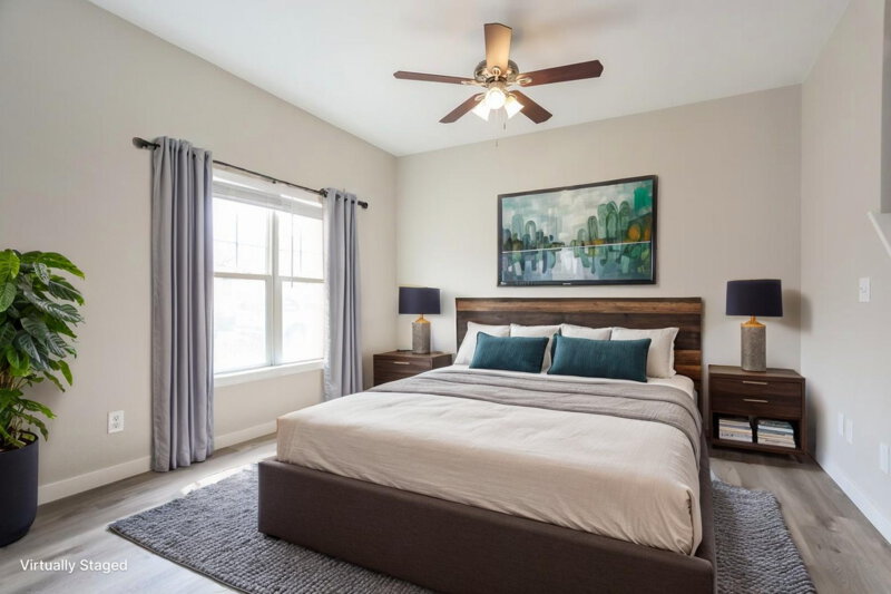 2,850/Mo, 17001 E Wyoming Dr Aurora, CO 80017 Misc View 7