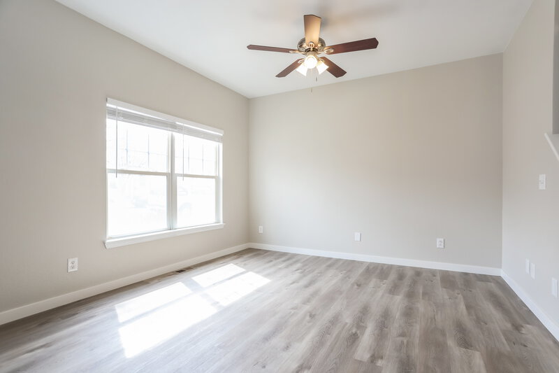 2,850/Mo, 17001 E Wyoming Dr Aurora, CO 80017 Misc View 8