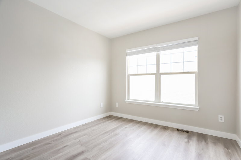 2,850/Mo, 17001 E Wyoming Dr Aurora, CO 80017 Misc View 10