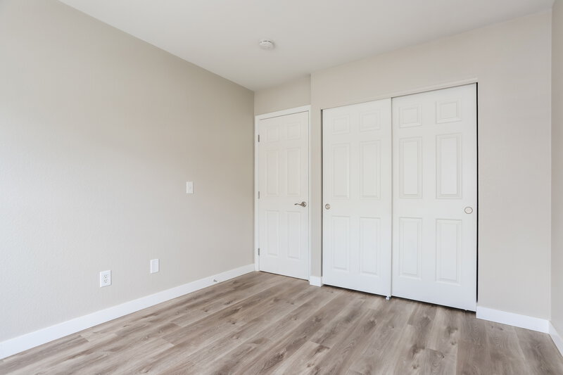 2,850/Mo, 17001 E Wyoming Dr Aurora, CO 80017 Misc View 11