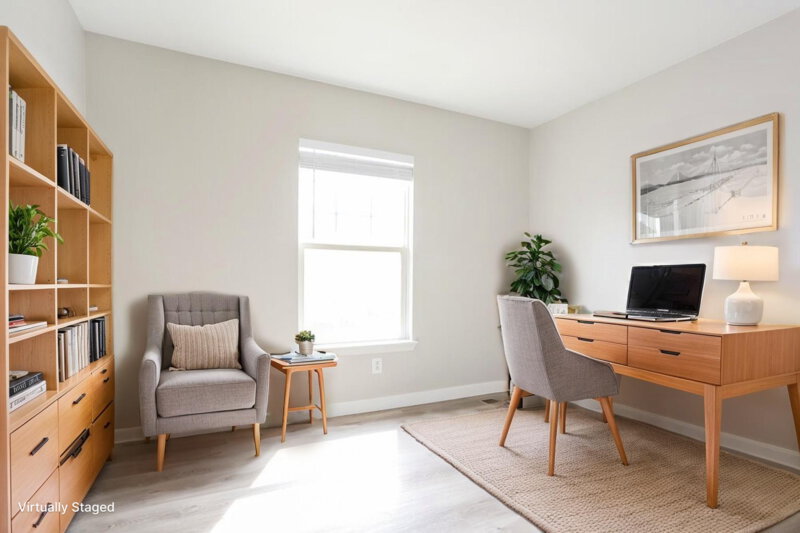 2,850/Mo, 17001 E Wyoming Dr Aurora, CO 80017 Misc View 12