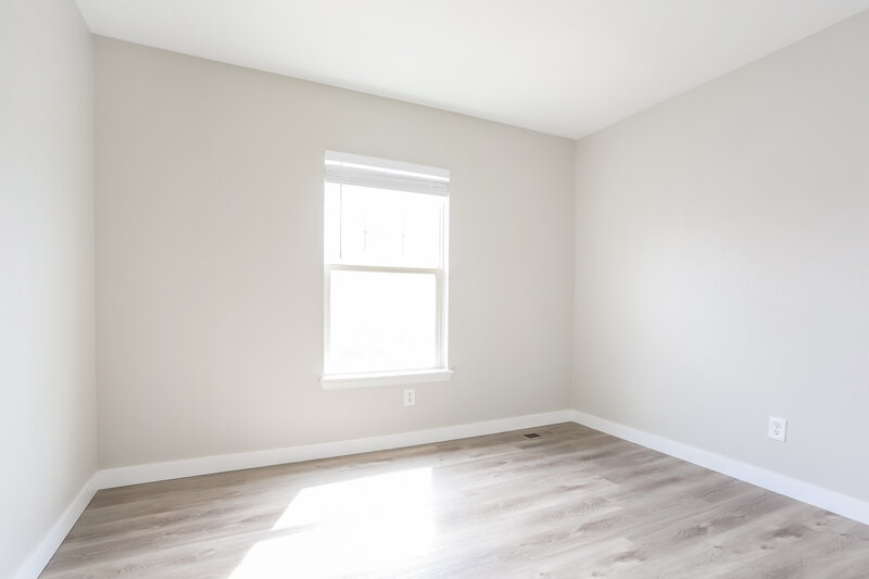 2,850/Mo, 17001 E Wyoming Dr Aurora, CO 80017 Misc View 13