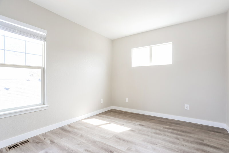 2,850/Mo, 17001 E Wyoming Dr Aurora, CO 80017 Misc View 14