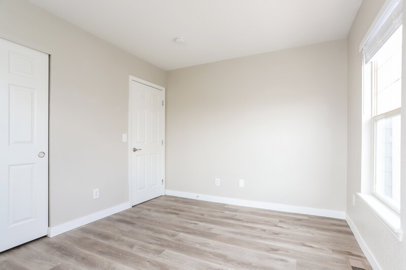 2,850/Mo, 17001 E Wyoming Dr Aurora, CO 80017 Misc View 15