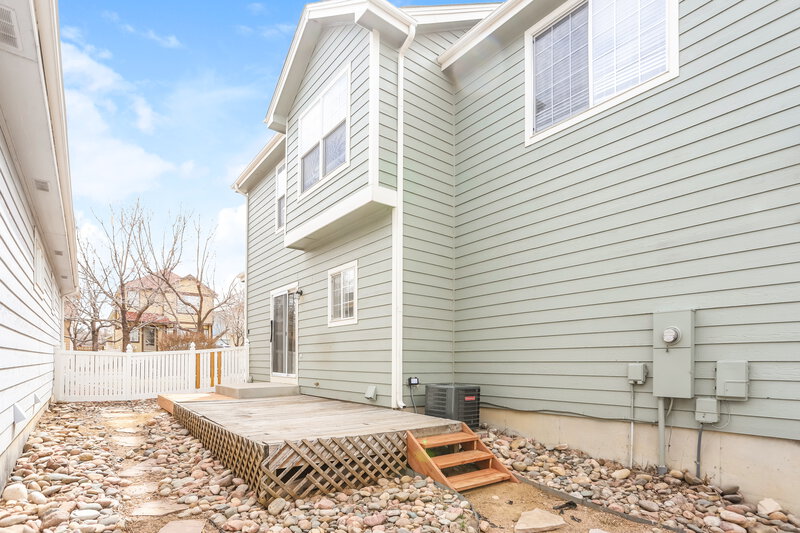 2,850/Mo, 17001 E Wyoming Dr Aurora, CO 80017 Misc View 17