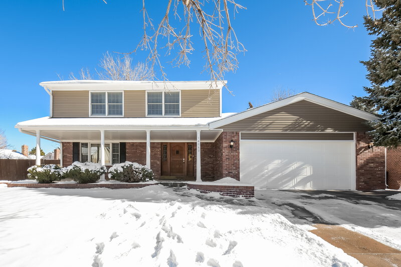 2,630/Mo, 14060 E Arkansas Pl Aurora, CO 80012 External View
