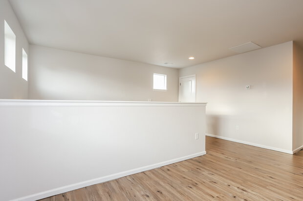 Loft View