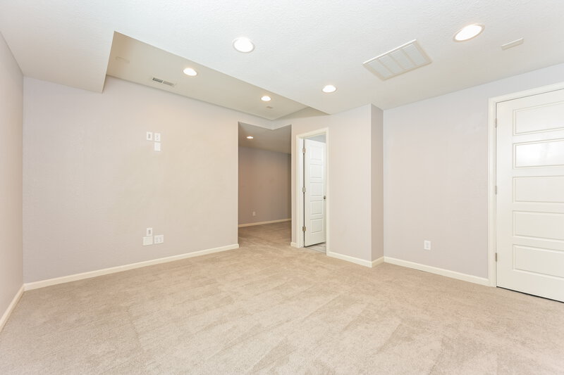 3,550/Mo, 8030 E 139th Ave Brighton, CO 80602 Living Room View