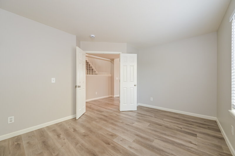 3,175/Mo, 5755 S Andes St Aurora, CO 80015 Bedroom View