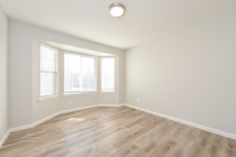 3,175/Mo, 5755 S Andes St Aurora, CO 80015 Bedroom View 2