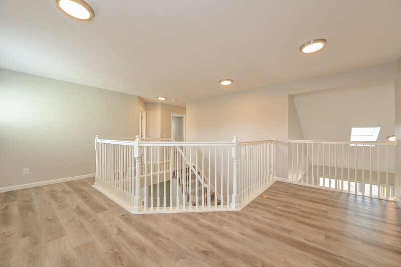 3,175/Mo, 5755 S Andes St Aurora, CO 80015 Loft View