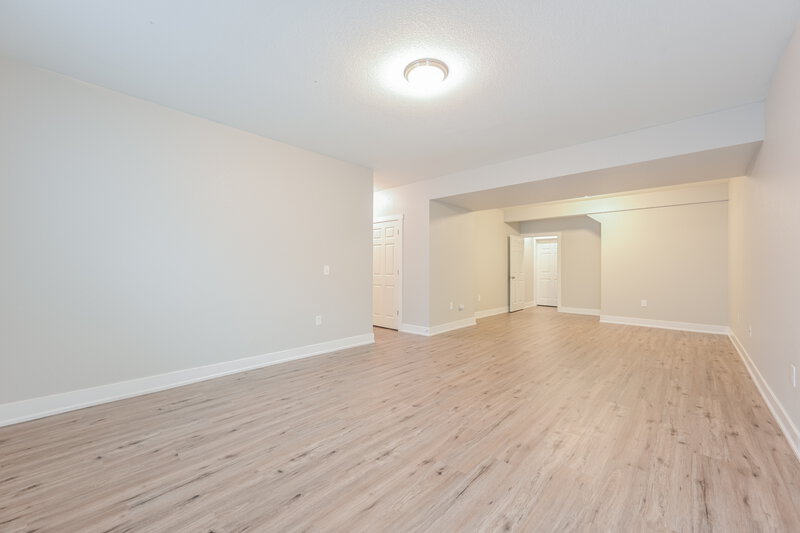 4,570/Mo, 17931 E 106th Pl Commerce City, CO 80022 Basement View