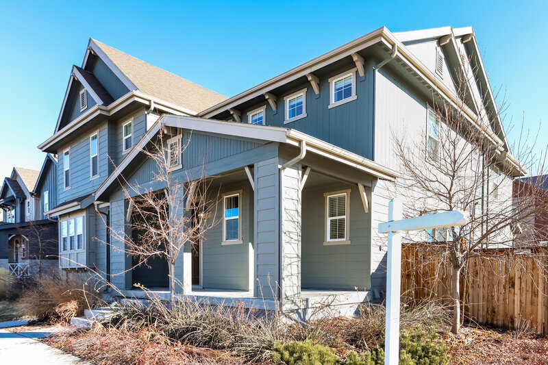 3,645/Mo, 5954 Central Park Blvd Denver, CO 80238 Misc View