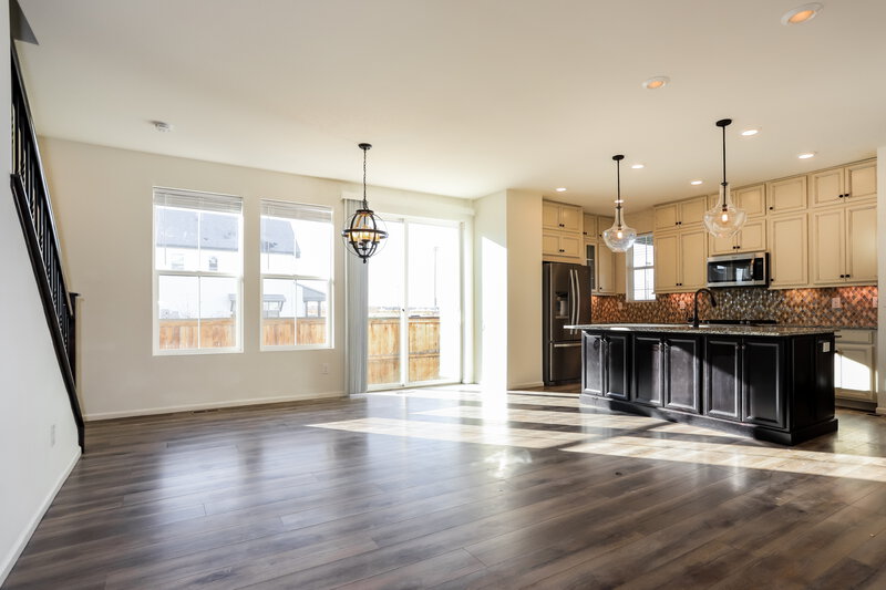 3,645/Mo, 5954 Central Park Blvd Denver, CO 80238 Misc View 2