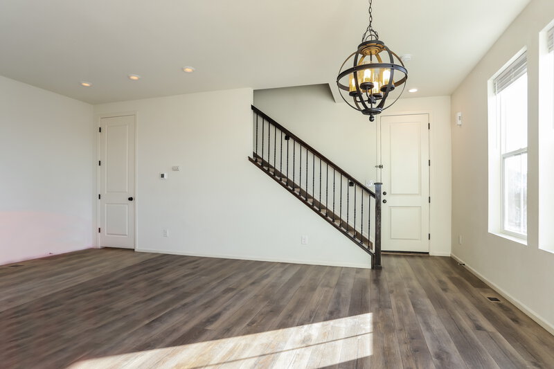 3,645/Mo, 5954 Central Park Blvd Denver, CO 80238 Misc View 3