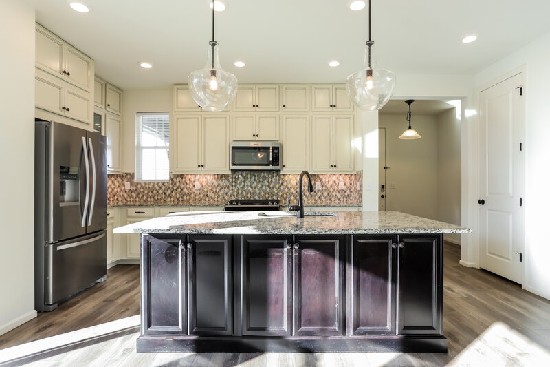 3,645/Mo, 5954 Central Park Blvd Denver, CO 80238 Misc View 4
