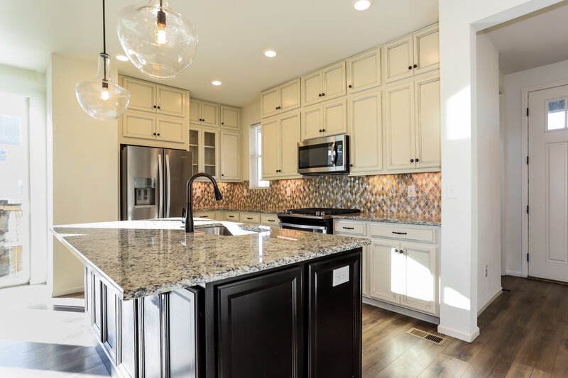 3,645/Mo, 5954 Central Park Blvd Denver, CO 80238 Misc View 5