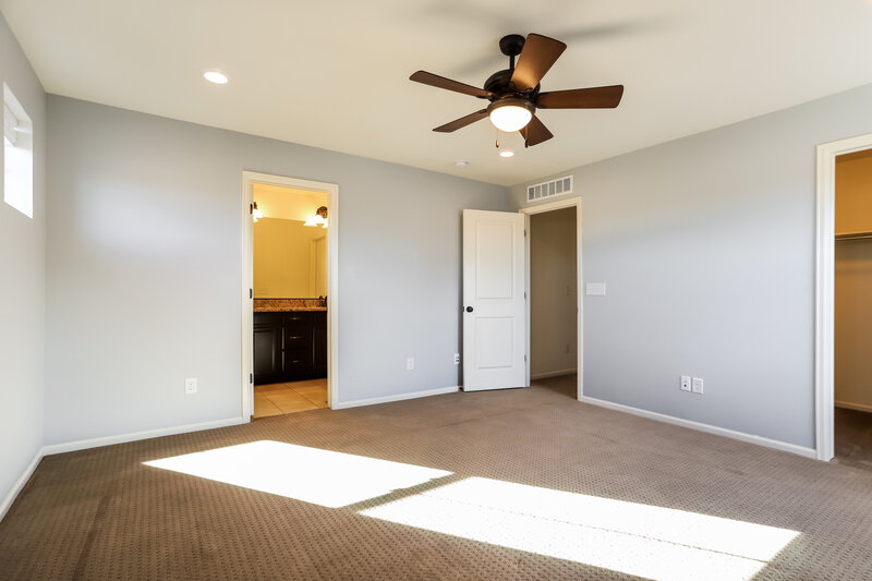 3,645/Mo, 5954 Central Park Blvd Denver, CO 80238 Misc View 6