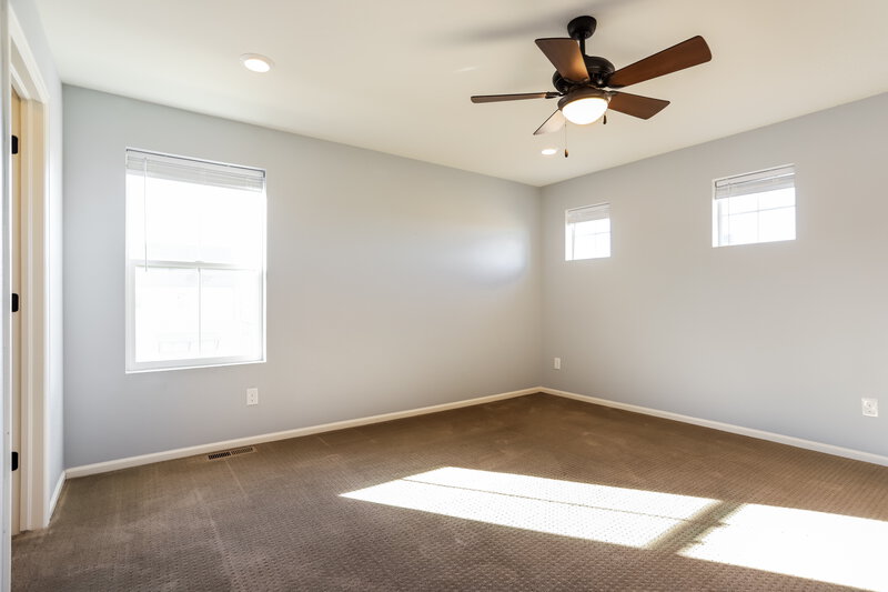 3,645/Mo, 5954 Central Park Blvd Denver, CO 80238 Misc View 7