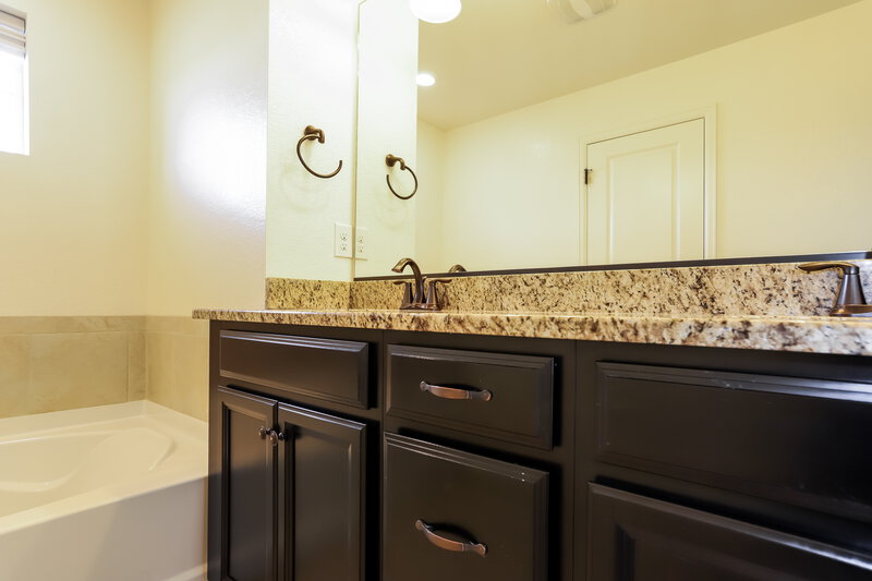 3,645/Mo, 5954 Central Park Blvd Denver, CO 80238 Misc View 8