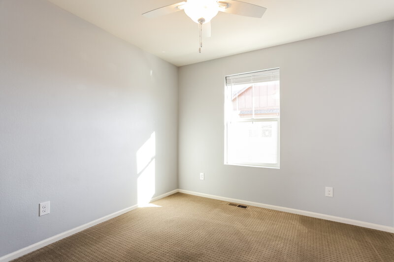 3,645/Mo, 5954 Central Park Blvd Denver, CO 80238 Misc View 9
