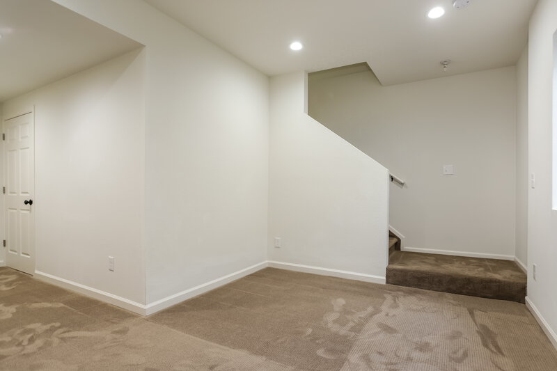 3,645/Mo, 5954 Central Park Blvd Denver, CO 80238 Misc View 10