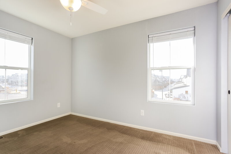 3,645/Mo, 5954 Central Park Blvd Denver, CO 80238 Misc View 11