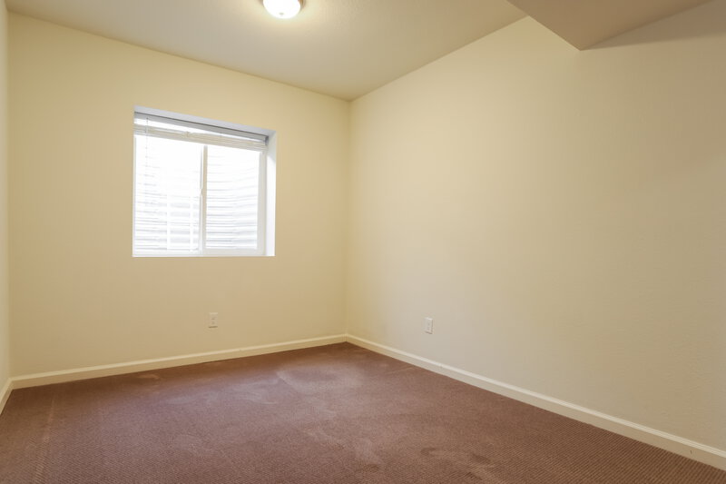 3,645/Mo, 5954 Central Park Blvd Denver, CO 80238 Misc View 12