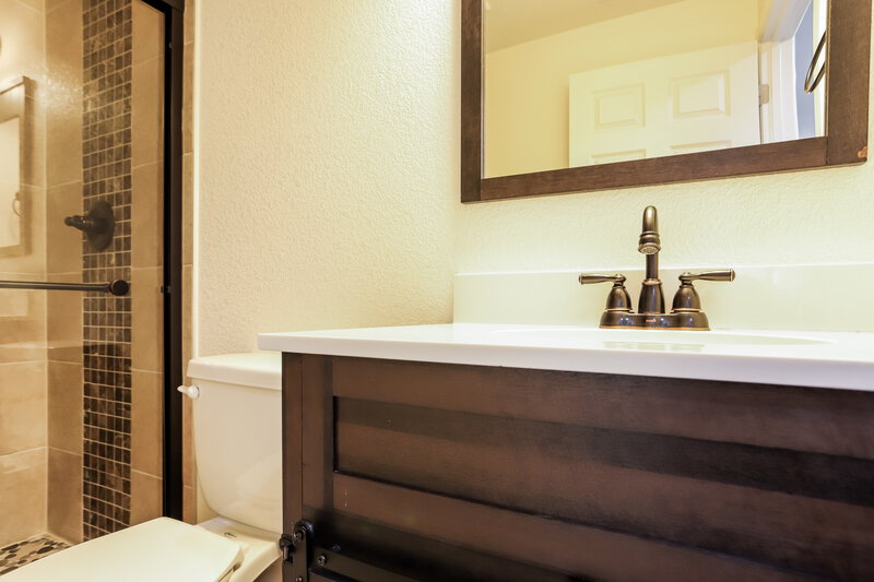 3,645/Mo, 5954 Central Park Blvd Denver, CO 80238 Misc View 13